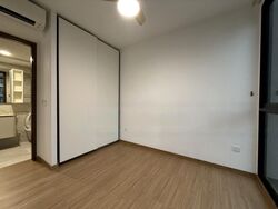 Le Quest (D23), Apartment #468978551